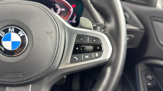 BMW 1 Series 120d xDrive M Sport 5dr Step Auto [LCP] Diesel Hatchback